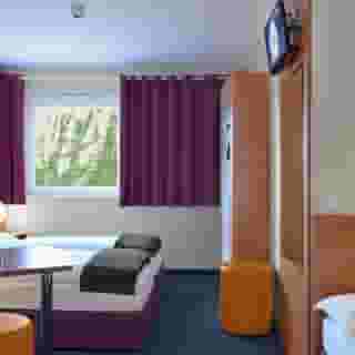 B&b Hotel Bremen-City, 1 of 5