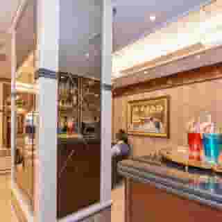 Piya Sport Hotel, 2 of 5