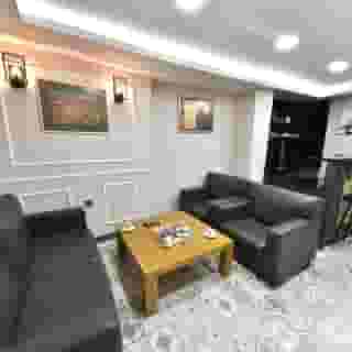 Almina Inn Hotel, 2 of 5