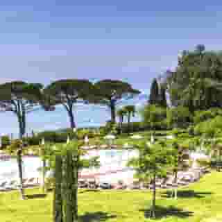 Hotel Corte Valier, 6 of 6