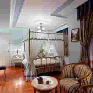 Valide Sultan Konagi, 4 of 5