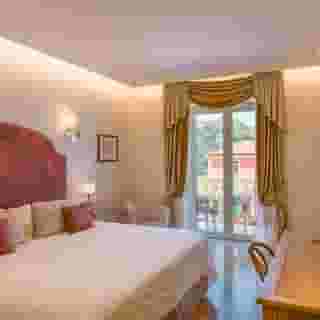 Grand Hotel Excelsior Vittoria, 3 of 5