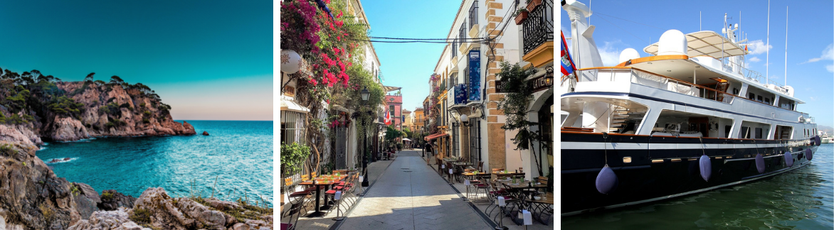 Marbella