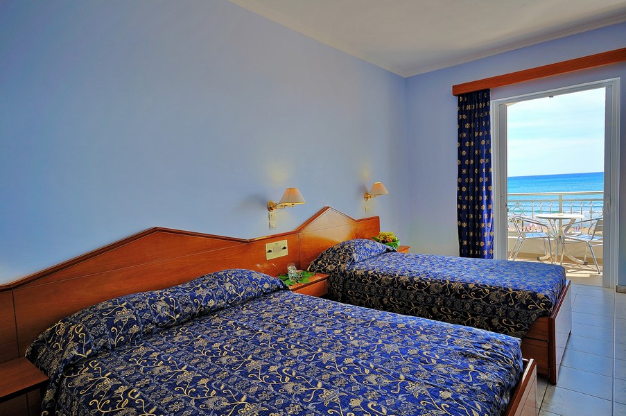 Hotel astir palace hot sale zante