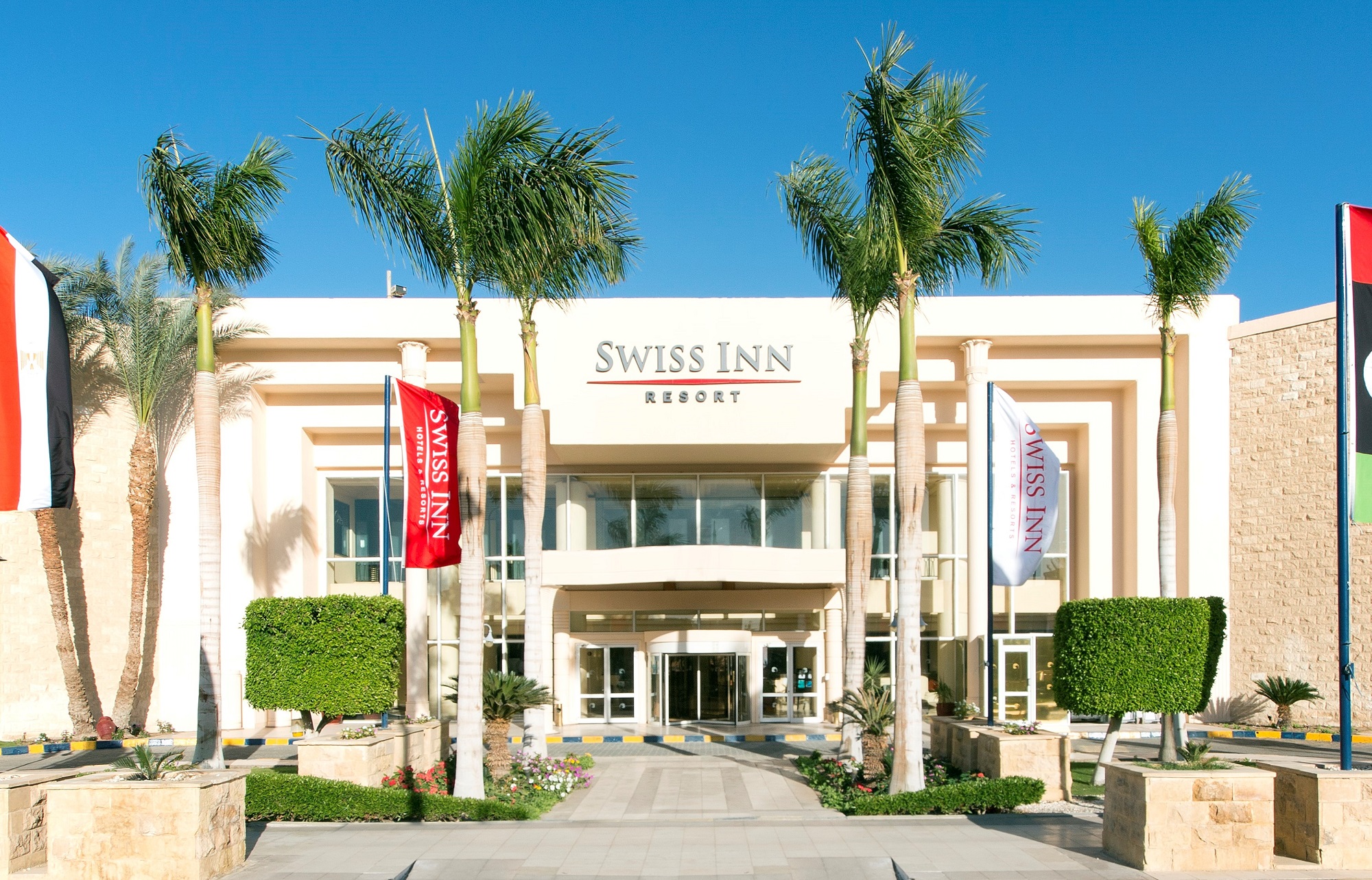 Swiss in hurghada 5. Swiss in resort 5. Swiss in resort 5. Swiss in resort 5. Swiss in resort 5.