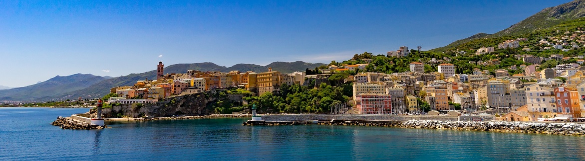 Sardinia hotels
