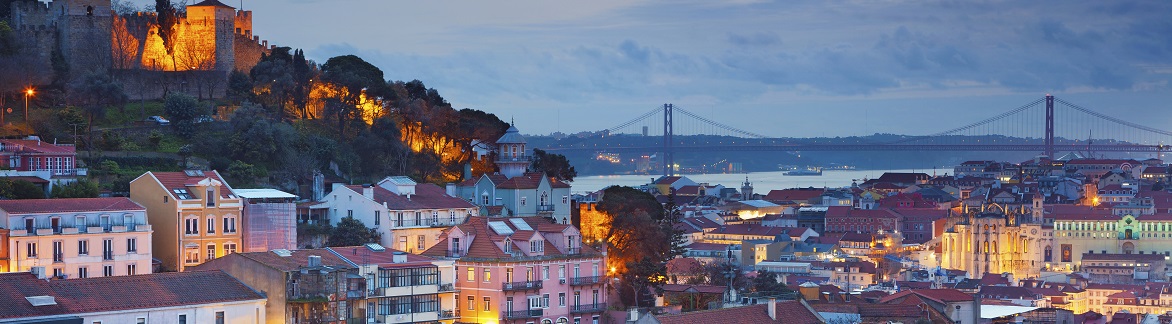 Portugal Culture