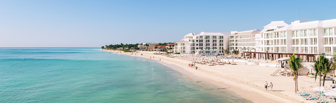 Cancun Vacation After Christmas 2022 Cancun Holidays 2022 | Low Deposits From £30Pp | On The Beach
