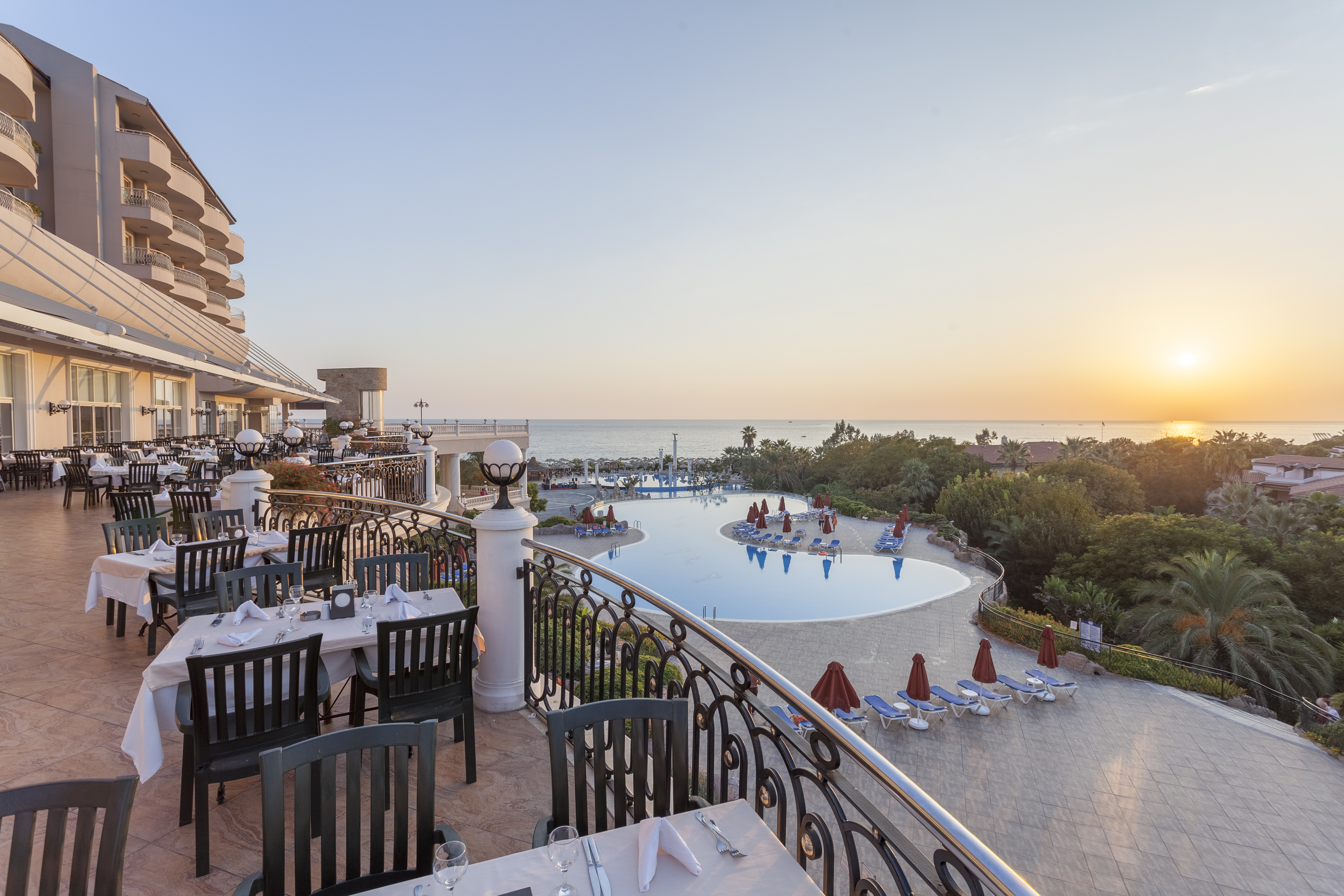 Старлайт отель турция сиде. Starlight resort hotel 5 турция. Турция сиде отель starlight resort hotel. Отель старлайт 5 сиде. Starlight side resort.