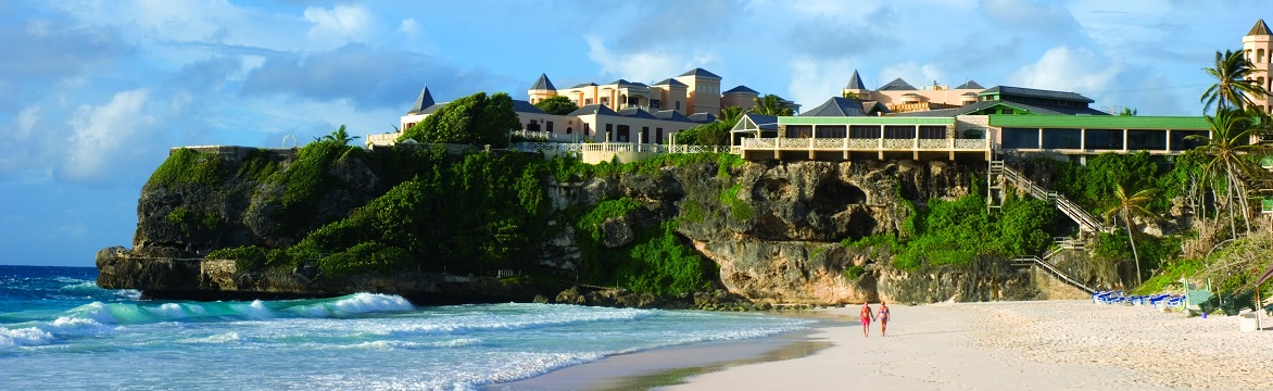 Barbados hotels