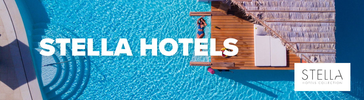 Stella Hotels