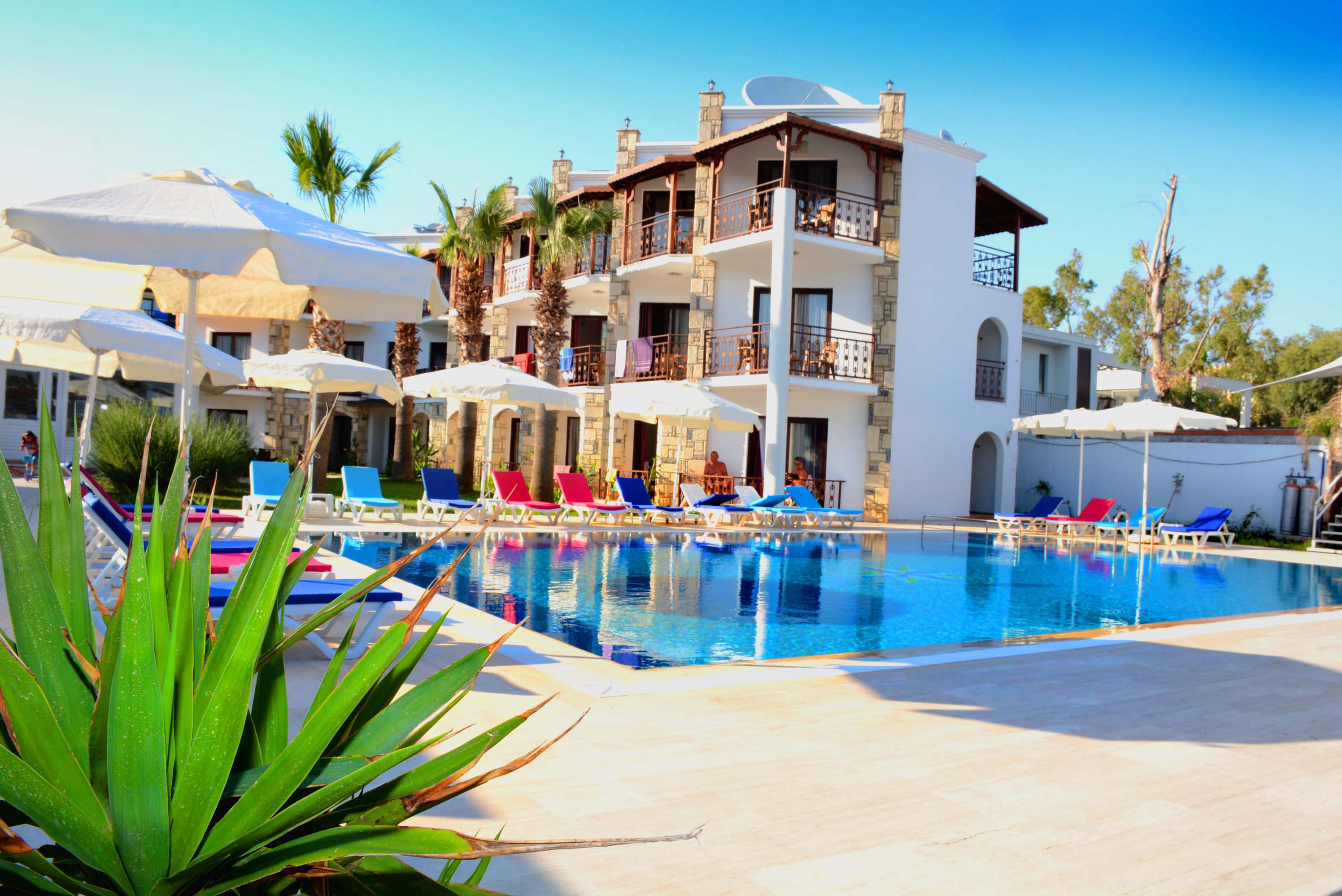 Otium ayaz aqua beach. Гюмбет Бич Бодрум. Гумбет пляж Бодрум. Otium Park Ayaz Aqua Beach.