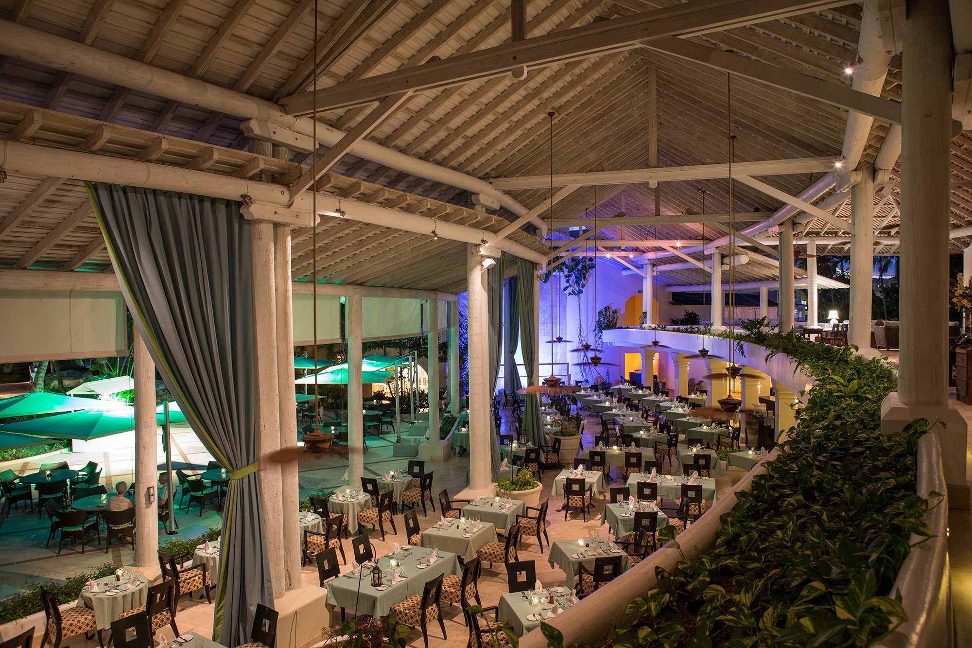 Turtle Beach by Elegant Hotels - St Lawrence Gap, Christ Church - On The  Beach