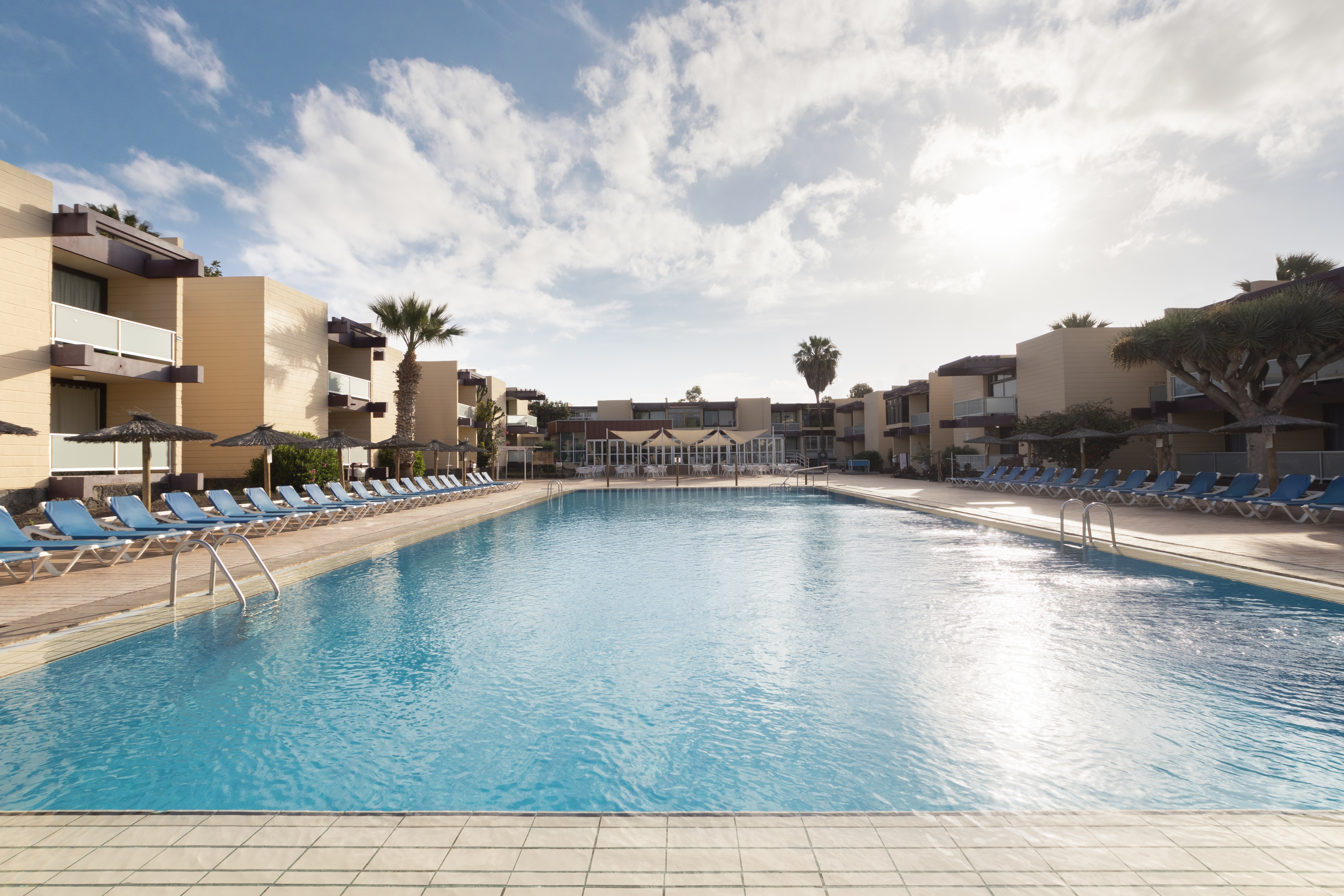 hotel palia don pedro costa del silencio