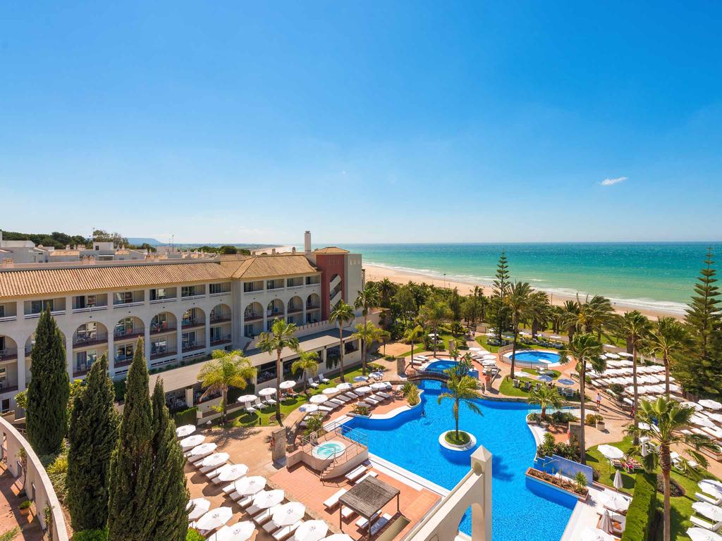 Hotel Fuerte Conil-Resort, Conil de la Frontera – Updated 2023 Prices