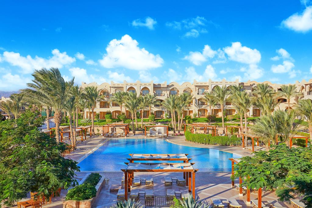 Labranda Royal Makadi - Makadi Bay, Hurghada - On The Beach