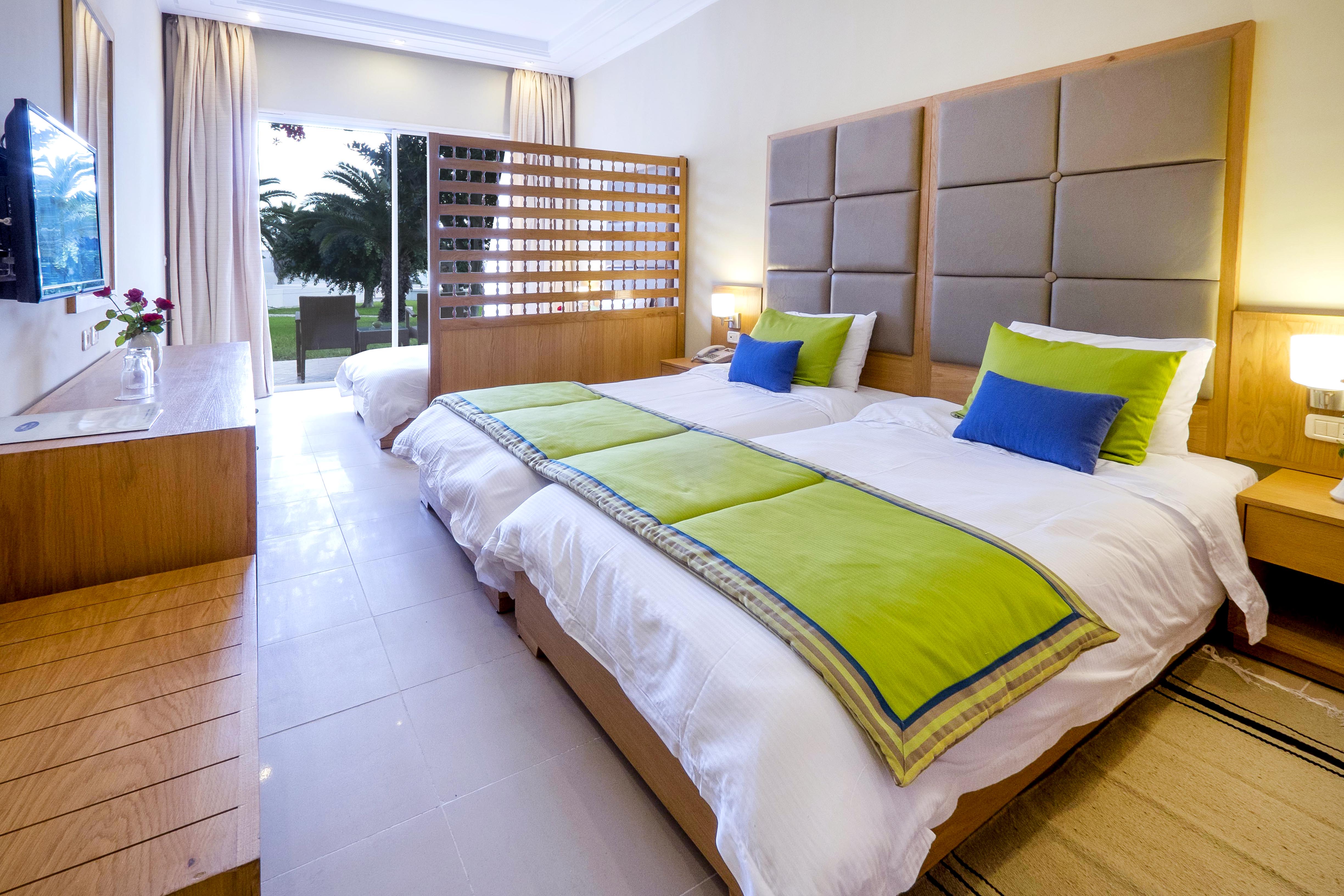 Новостар бель азур хаммамет. Novostar Bel Azur Thalassa & Bungalows 4*. Novostar Bel Azur Thalassa & Bungalows. Novostar Bel Azur талассотерапия. Отель Нова Стар Бель Азур Тунис.