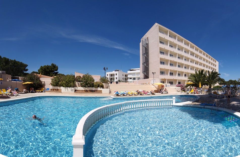 Ibiza Holidays 2024, Low £30pp Deposits